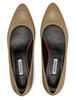 Picture No.6 of Onitsuka Tiger PUMPS Onitsuka Tiger 1182A655_250