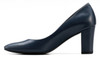 Picture No.3 of Onitsuka Tiger PUMPS Onitsuka Tiger 1182A654_400