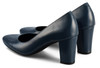 Picture No.4 of Onitsuka Tiger PUMPS Onitsuka Tiger 1182A654_400