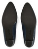 Picture No.7 of Onitsuka Tiger PUMPS Onitsuka Tiger 1182A654_400