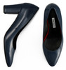 Picture No.8 of Onitsuka Tiger PUMPS Onitsuka Tiger 1182A654_400