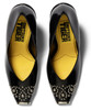 Picture No.6 of Onitsuka Tiger TIGER EQUA STUDS Onitsuka Tiger 1182A687_001