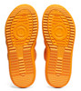 Picture No.7 of Onitsuka Tiger OTIGER STRAP Onitsuka Tiger 1182A623_800