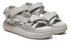 Picture No.2 of Onitsuka Tiger OTIGER BELTED Onitsuka Tiger 1182A681_020