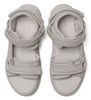 Picture No.6 of Onitsuka Tiger OTIGER BELTED Onitsuka Tiger 1182A681_020
