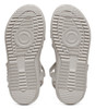 Picture No.7 of Onitsuka Tiger OTIGER BELTED Onitsuka Tiger 1182A681_020