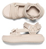 Picture No.8 of Onitsuka Tiger OTIGER BELTED Onitsuka Tiger 1182A681_250