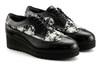 Picture No.2 of Onitsuka Tiger BROGUE Onitsuka Tiger 1182A629_001
