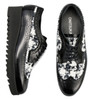 Picture No.8 of Onitsuka Tiger BROGUE Onitsuka Tiger 1182A629_001