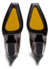 Picture No.7 of Onitsuka Tiger TIGER EQUA STUDS Onitsuka Tiger 1182A687_200