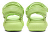 Picture No.5 of Onitsuka Tiger OTIGER BELTED Onitsuka Tiger 1182A681_300