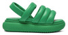 Picture No.1 of Onitsuka Tiger OTIGER STRAP Onitsuka Tiger 1182A623_300