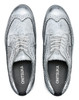 Picture No.6 of Onitsuka Tiger BROGUE Onitsuka Tiger 1182A640_020