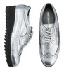 Picture No.8 of Onitsuka Tiger BROGUE Onitsuka Tiger 1182A640_020