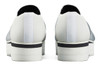 Picture No.5 of Onitsuka Tiger SLIP-ON Onitsuka Tiger 1182A291_020