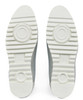 Picture No.7 of Onitsuka Tiger SLIP-ON Onitsuka Tiger 1182A291_020
