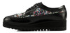 Picture No.3 of Onitsuka Tiger BROGUE Onitsuka Tiger 1182A679_001