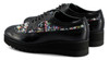 Picture No.4 of Onitsuka Tiger BROGUE Onitsuka Tiger 1182A679_001