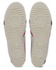 Picture No.7 of Onitsuka Tiger MEXICO 66 DELUXE Onitsuka Tiger 1182A187_103