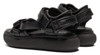 Picture No.4 of Onitsuka Tiger OTIGER BELTED Onitsuka Tiger 1182A681_001