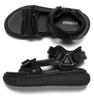 Picture No.8 of Onitsuka Tiger OTIGER BELTED Onitsuka Tiger 1182A681_001