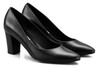 Picture No.2 of Onitsuka Tiger PUMPS Onitsuka Tiger 1182A654_002