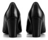 Picture No.5 of Onitsuka Tiger PUMPS Onitsuka Tiger 1182A654_002