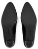 Picture No.7 of Onitsuka Tiger PUMPS Onitsuka Tiger 1182A654_002