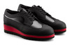 Picture No.2 of Onitsuka Tiger BROGUE Onitsuka Tiger 1182A639_001