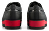Picture No.5 of Onitsuka Tiger BROGUE Onitsuka Tiger 1182A639_001
