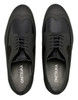 Picture No.6 of Onitsuka Tiger BROGUE Onitsuka Tiger 1182A639_001