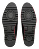 Picture No.7 of Onitsuka Tiger BROGUE Onitsuka Tiger 1182A639_001