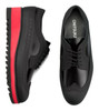 Picture No.8 of Onitsuka Tiger BROGUE Onitsuka Tiger 1182A639_001