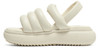 Picture No.3 of Onitsuka Tiger OTIGER STRAP Onitsuka Tiger 1182A623_100