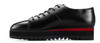 Picture No.3 of Onitsuka Tiger LACE-UP LO Onitsuka Tiger 1182A309_001