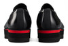 Picture No.5 of Onitsuka Tiger SLIP-ON Onitsuka Tiger 1182A291_004