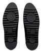 Picture No.7 of Onitsuka Tiger SLIP-ON Onitsuka Tiger 1182A291_004