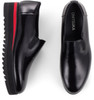 Picture No.8 of Onitsuka Tiger SLIP-ON Onitsuka Tiger 1182A291_004