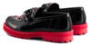 Picture No.4 of Onitsuka Tiger BIT LOAFER Onitsuka Tiger 1182A680_002