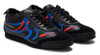 Picture No.2 of Onitsuka Tiger MEXICO 66 DELUXE Onitsuka Tiger 1182A187_001