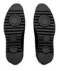Picture No.7 of Onitsuka Tiger SLIP-ON Onitsuka Tiger 1182A291_003