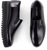 Picture No.8 of Onitsuka Tiger SLIP-ON Onitsuka Tiger 1182A291_003