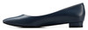 Picture No.3 of Onitsuka Tiger PUMPS Onitsuka Tiger 1182A656_400