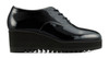Picture No.1 of Onitsuka Tiger WEDGE-O Onitsuka Tiger 1182A646_001