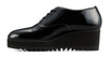Picture No.3 of Onitsuka Tiger WEDGE-O Onitsuka Tiger 1182A646_001