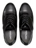 Picture No.6 of Onitsuka Tiger WEDGE-O Onitsuka Tiger 1182A646_001