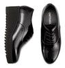 Picture No.8 of Onitsuka Tiger WEDGE-O Onitsuka Tiger 1182A646_001