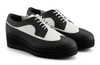 Picture No.2 of Onitsuka Tiger BROGUE Onitsuka Tiger 1182A651_001