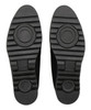 Picture No.7 of Onitsuka Tiger BROGUE Onitsuka Tiger 1182A651_001