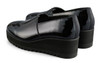 Picture No.4 of Onitsuka Tiger WEDGE-S Onitsuka Tiger 1182A647_001